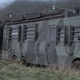Illustration for article titled Jurassic Park fans are restoring the RV from The Lost World